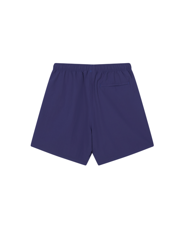 Obey EASY BOLD NYLON SHORT