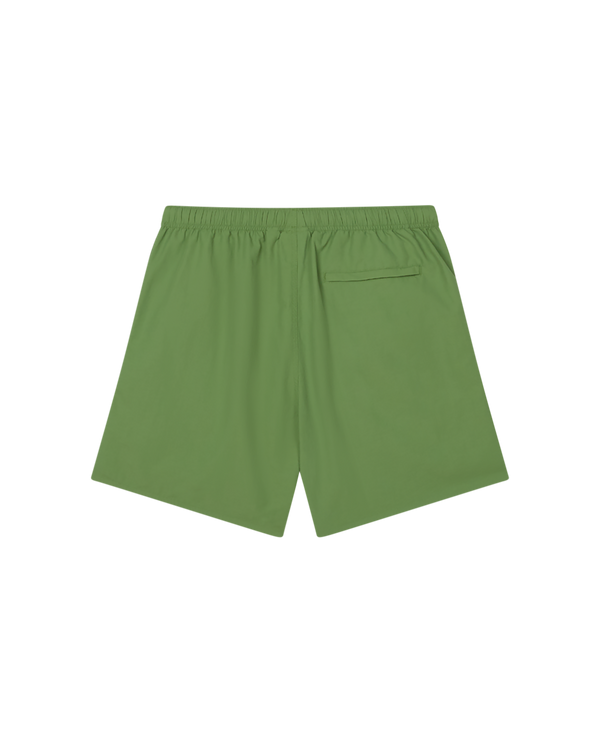 Obey EASY BOLD NYLON SHORT