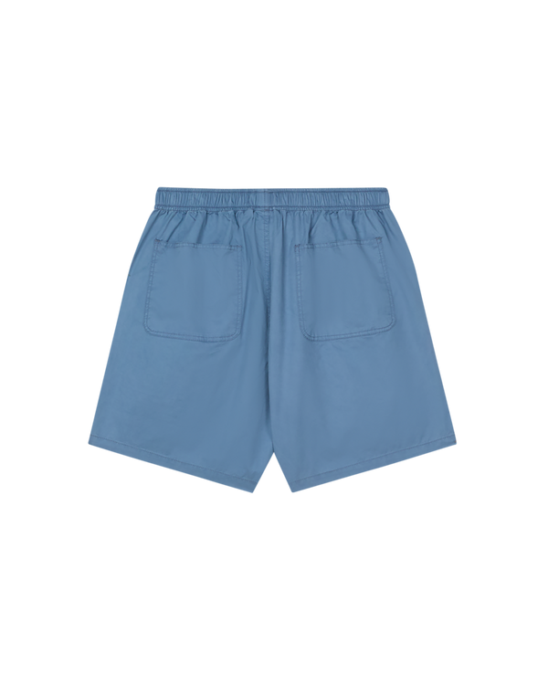 Obey EASY GRAVEL TRAIL SHORT