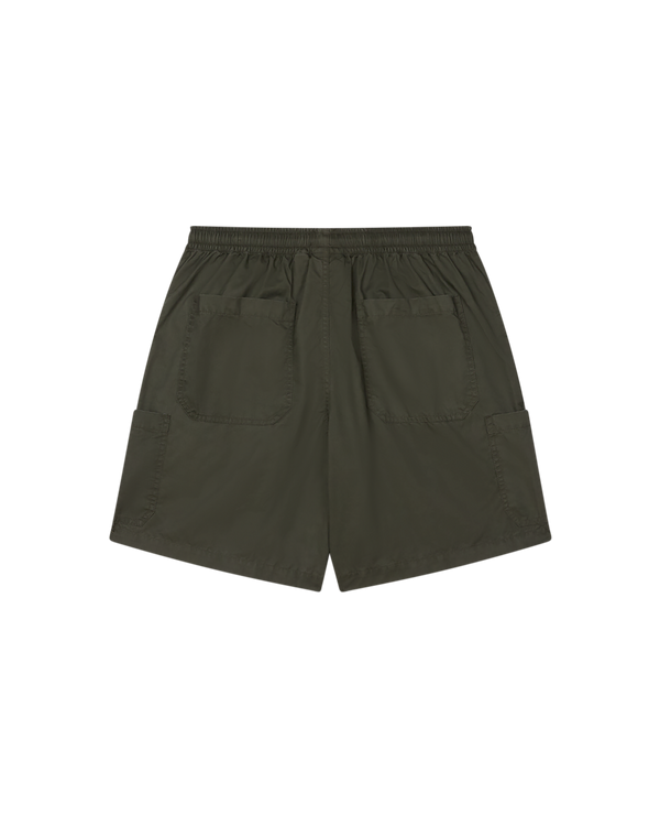 Obey EASY NELSON CARGO SHORT