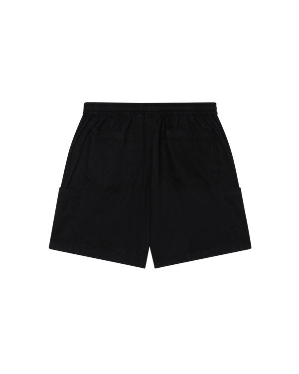 Obey EASY NELSON CARGO SHORT