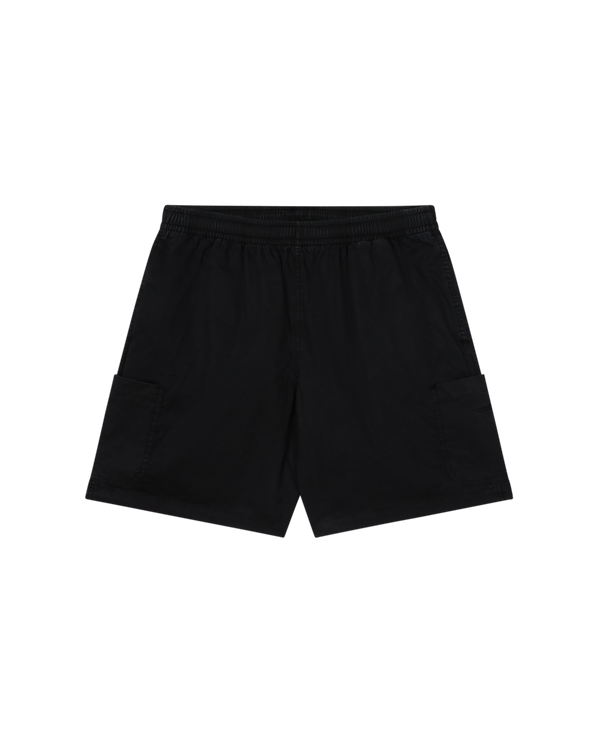 obey EASY NELSON CARGO SHORT