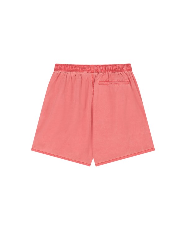 Obey EASY PIGMENT SHORT