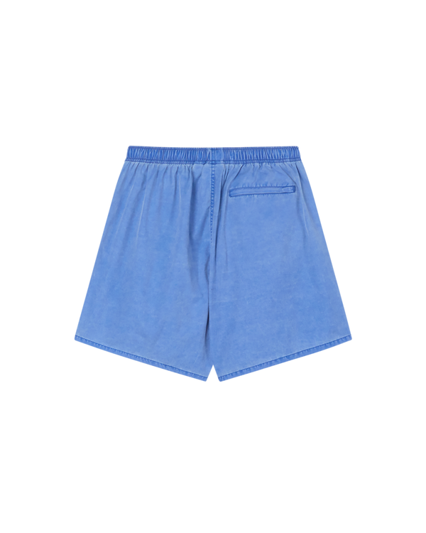 Obey EASY PIGMENT SHORT