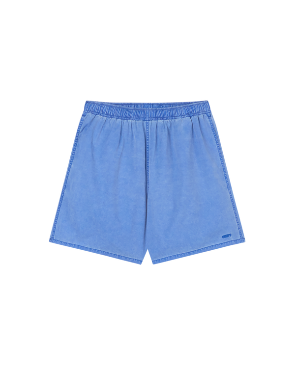 obey EASY PIGMENT SHORT