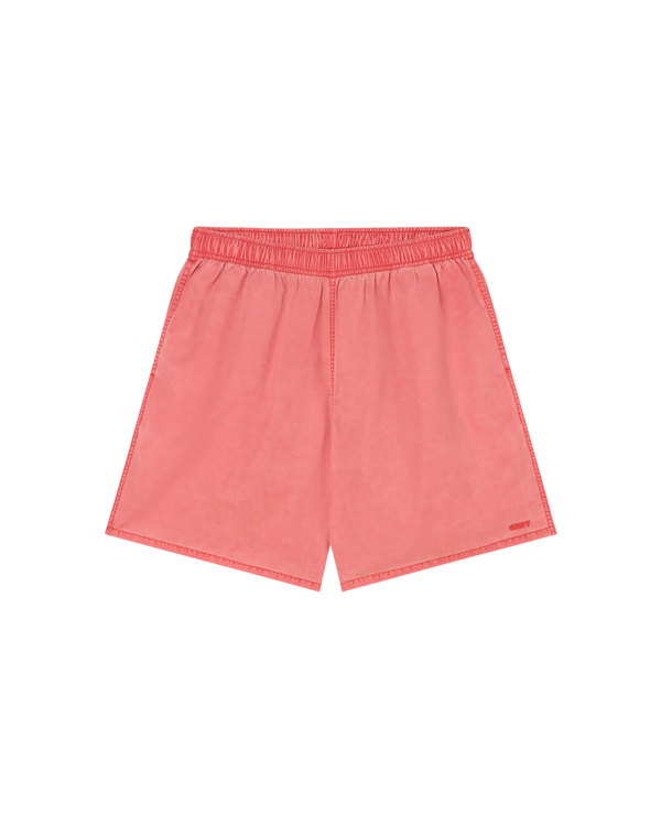obey EASY PIGMENT SHORT