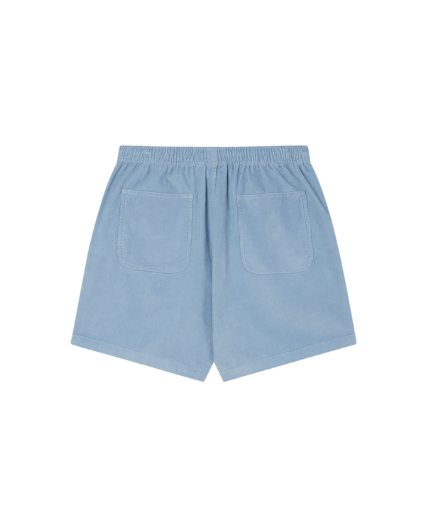 Obey EASY PULP CORDUROY SHORT