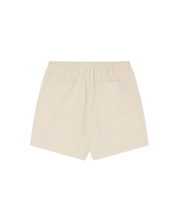 Obey EASY PULP CORDUROY SHORT
