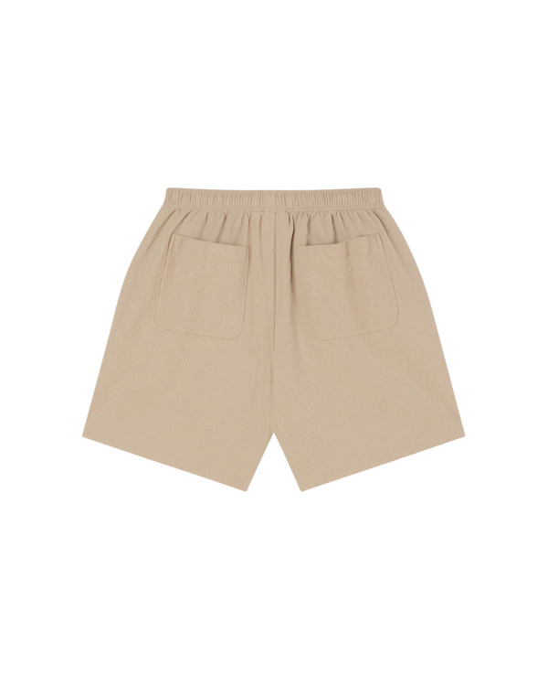 Obey EASY TEXTURED SHORT