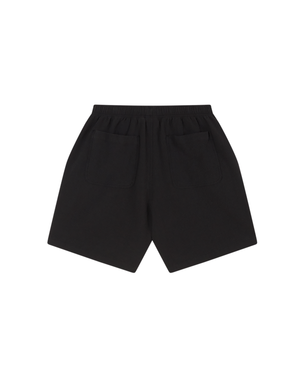 Obey EASY TEXTURED SHORT