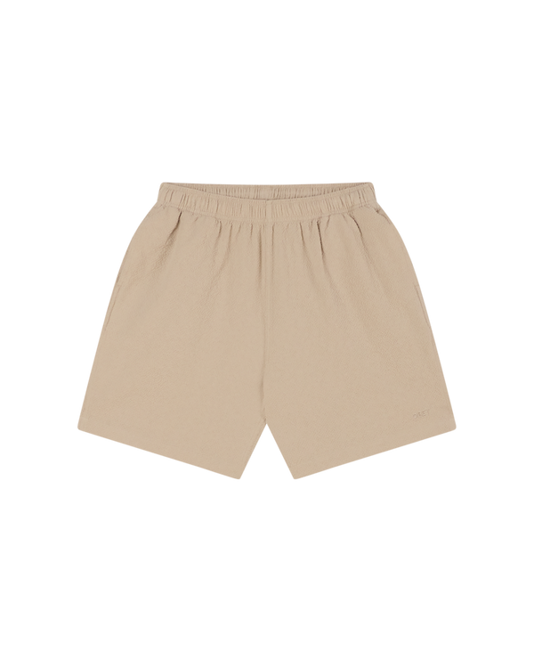 obey EASY TEXTURED SHORT