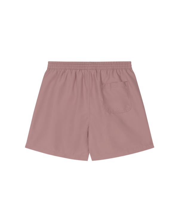 Obey EASY WATER SHORT