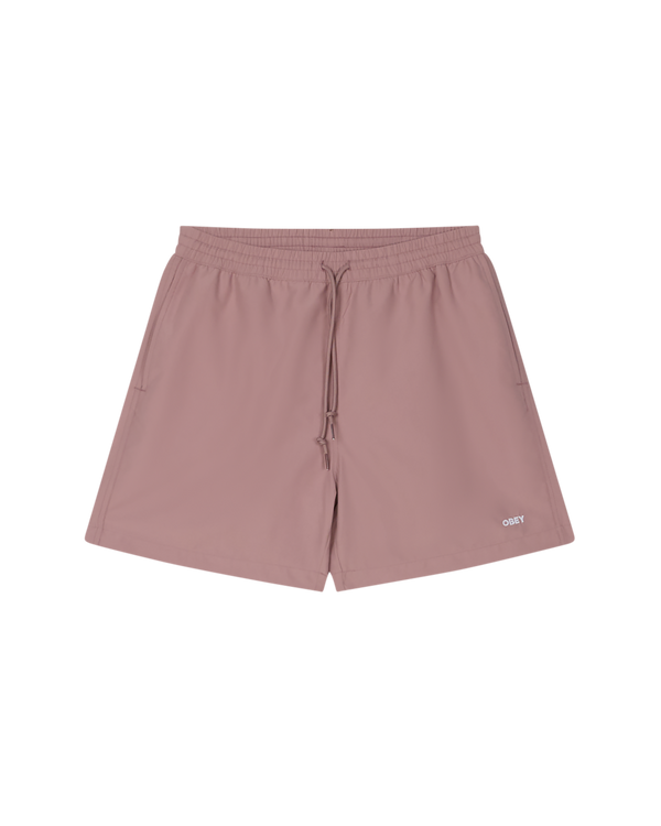 obey EASY WATER SHORT