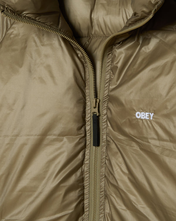 Obey ECHO PUFFER