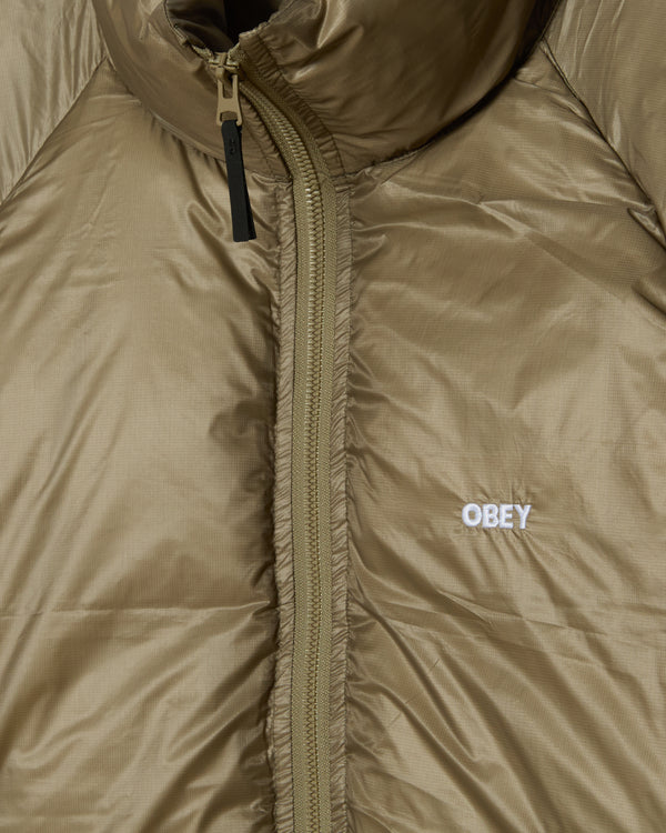Obey ECHO PUFFER
