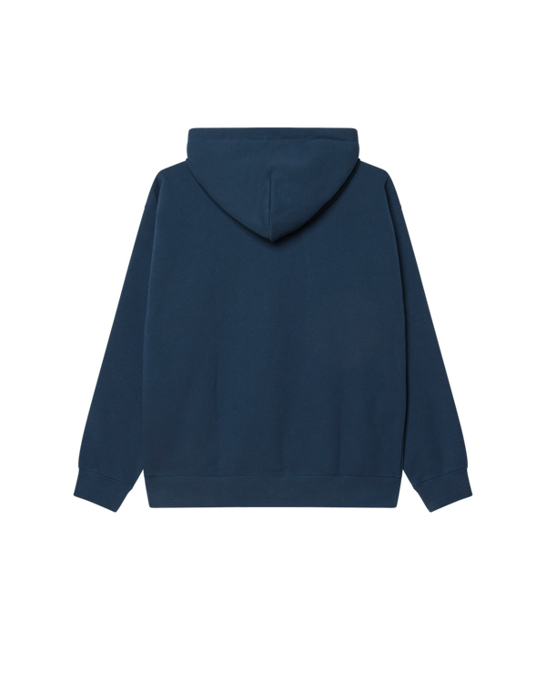 Obey EST. WORKS BOLD II PULLOVER