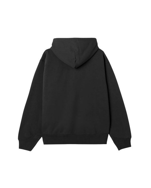 Obey EST. WORKS BOLD II PULLOVER