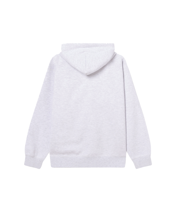 Obey EST. WORKS BOLD II PULLOVER