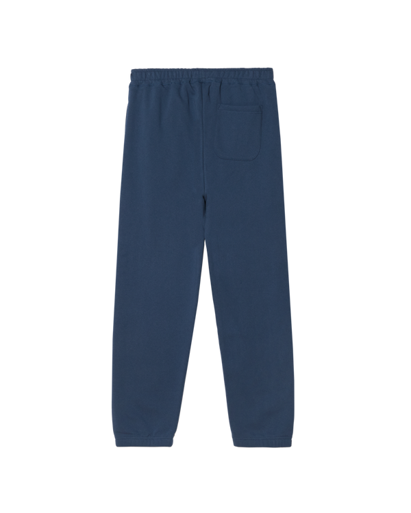 Obey EST. WORKS BOLD II SWEATPANT
