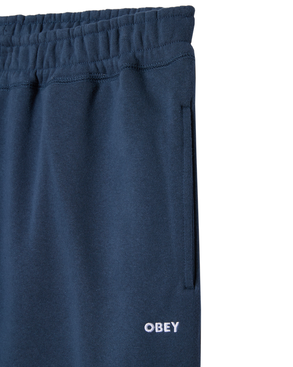 Obey EST. WORKS BOLD II SWEATPANT