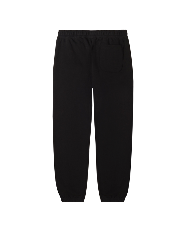 Obey EST. WORKS BOLD II SWEATPANT