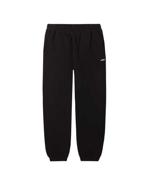 obey EST. WORKS BOLD II SWEATPANT