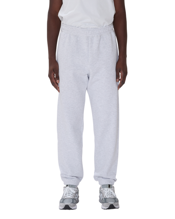 Obey EST. WORKS BOLD II SWEATPANT