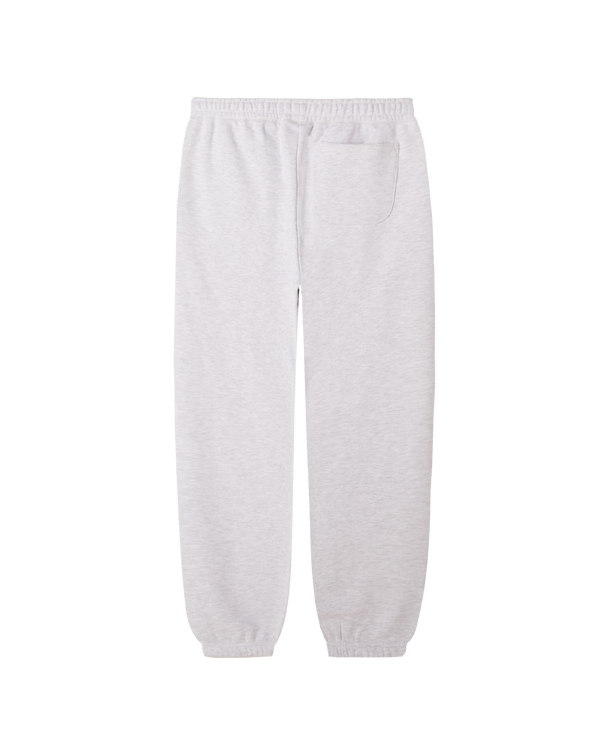Obey EST. WORKS BOLD II SWEATPANT