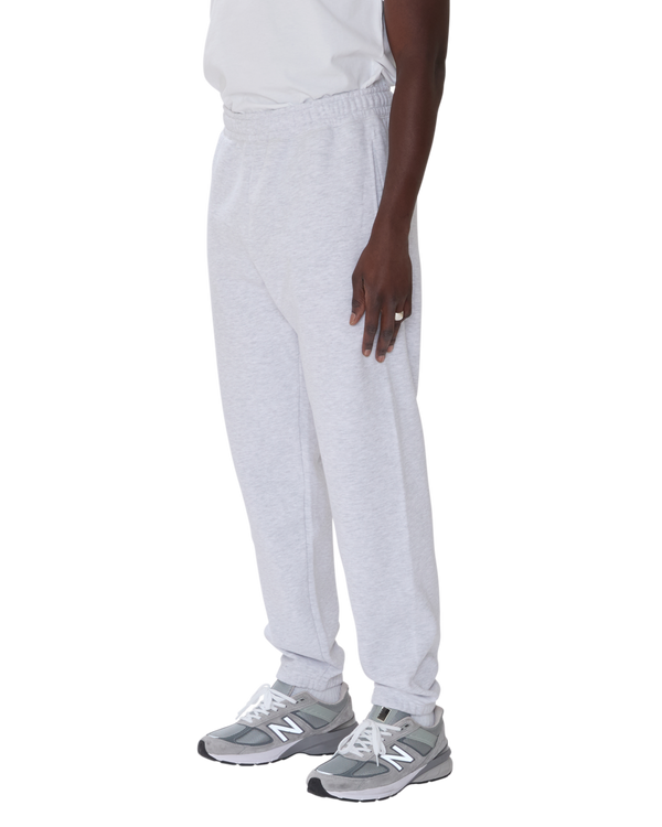 Obey EST. WORKS BOLD II SWEATPANT