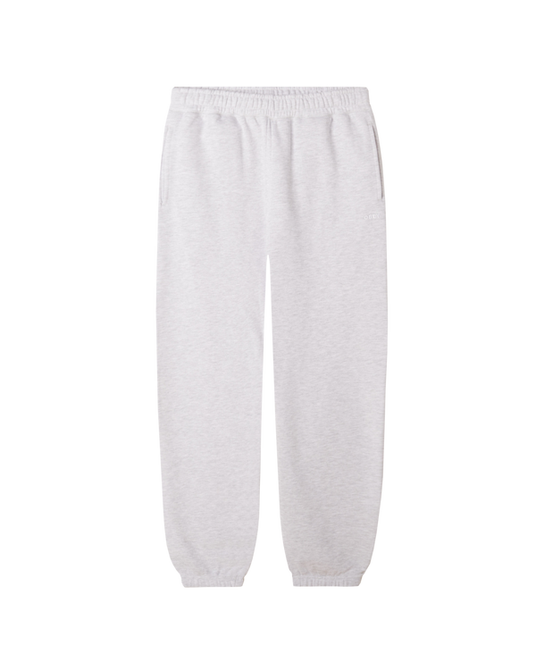 obey EST. WORKS BOLD II SWEATPANT