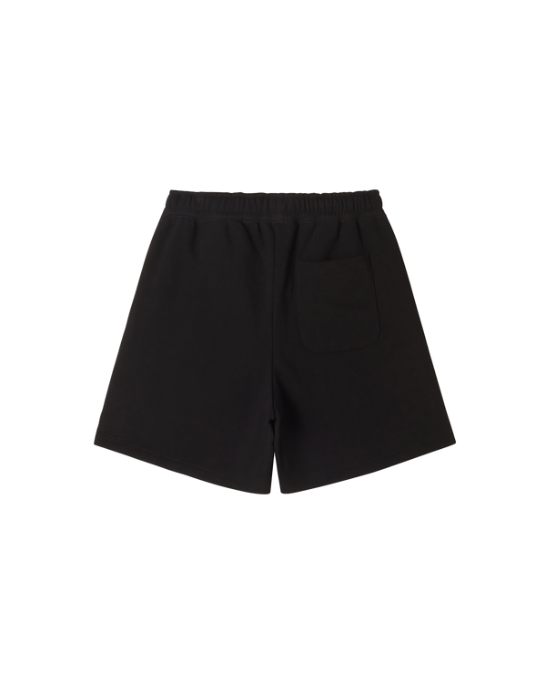 Obey EST. WORKS BOLD SWEATSHORT