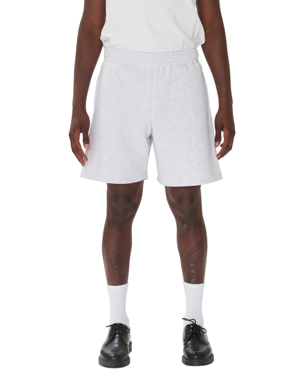 Obey EST. WORKS BOLD SWEATSHORT