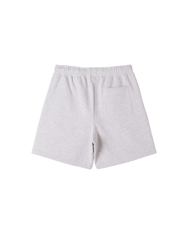 Obey EST. WORKS BOLD SWEATSHORT