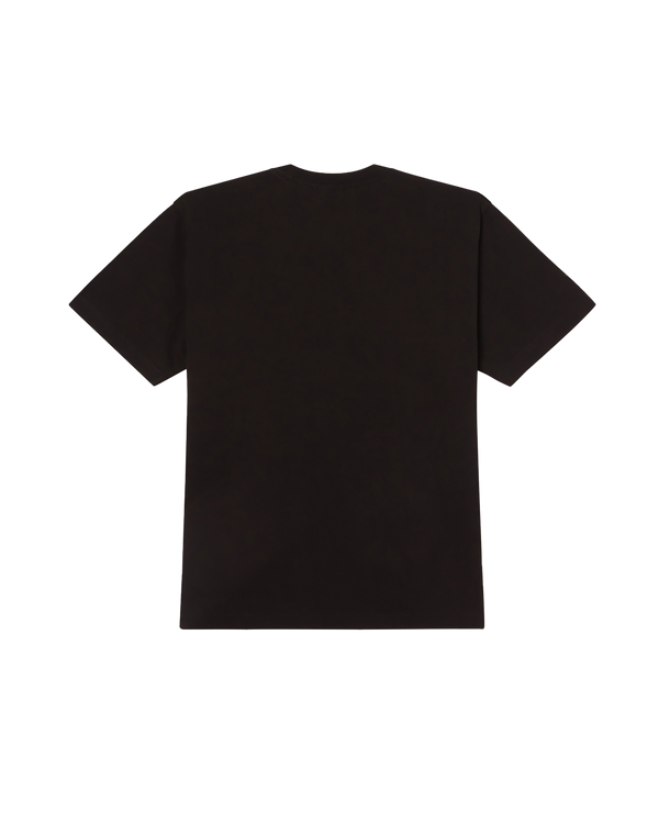 Obey EST. WORKS BOLD T-SHIRT