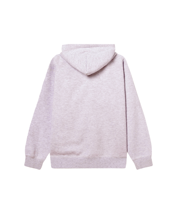 Obey EST. WORKS EYES PULLOVER