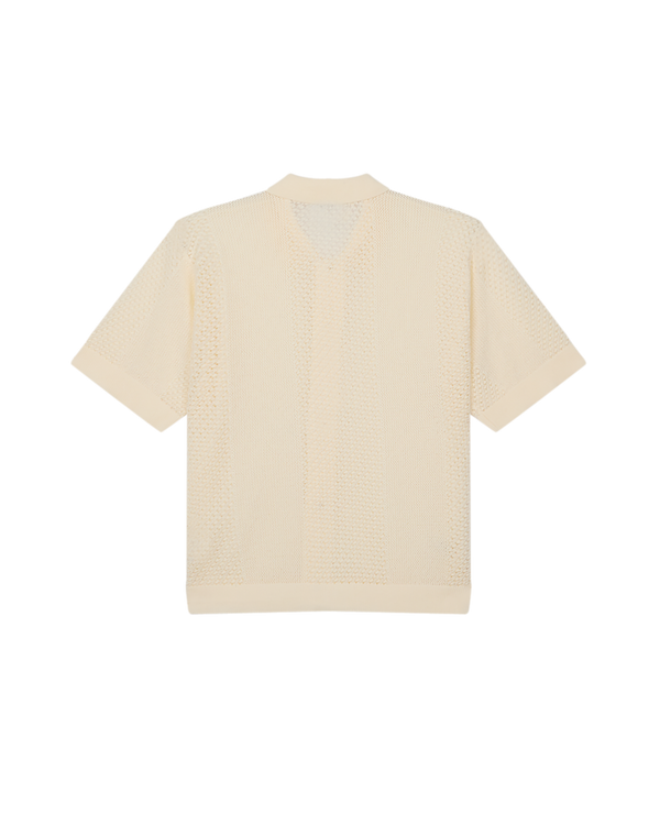 Obey EVAN SWEATER SHIRT