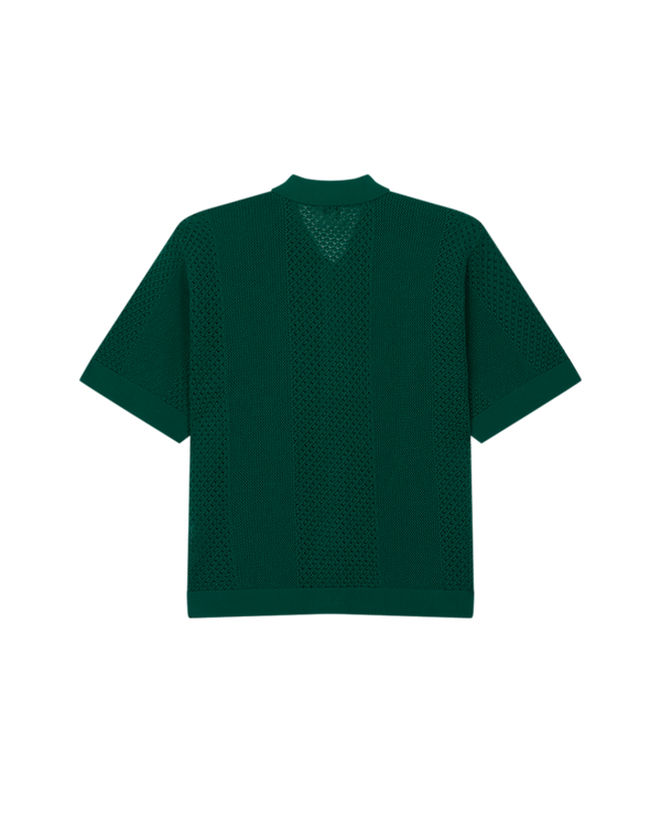 Obey EVAN SWEATER SHIRT