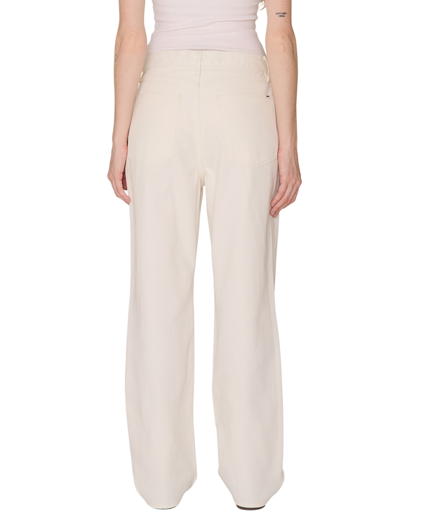 Obey EVERYDAY SLIM II DENIM