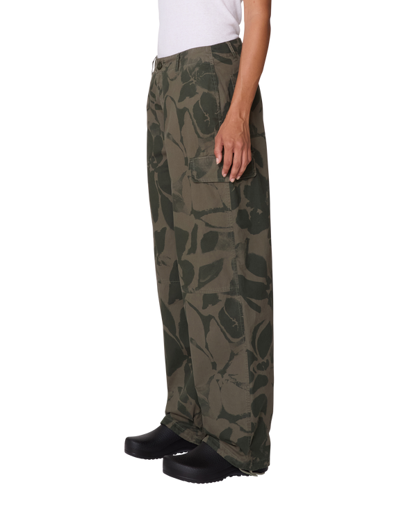 Obey FLORIEN CARGO PANT