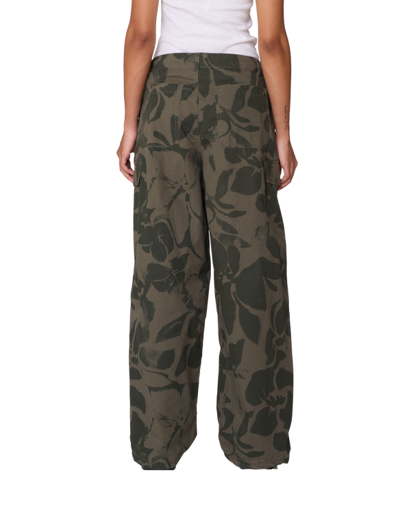 Obey FLORIEN CARGO PANT