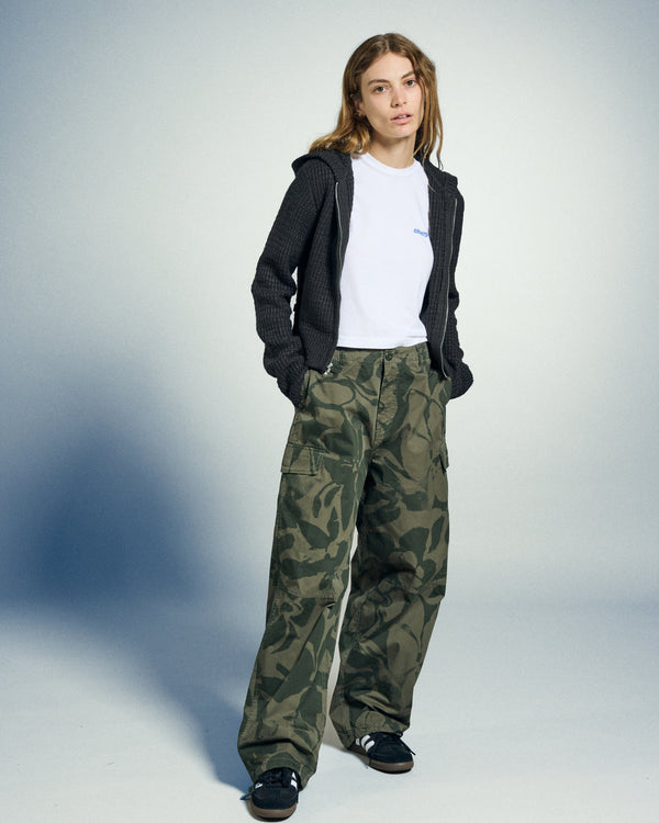 Obey FLORIEN CARGO PANT
