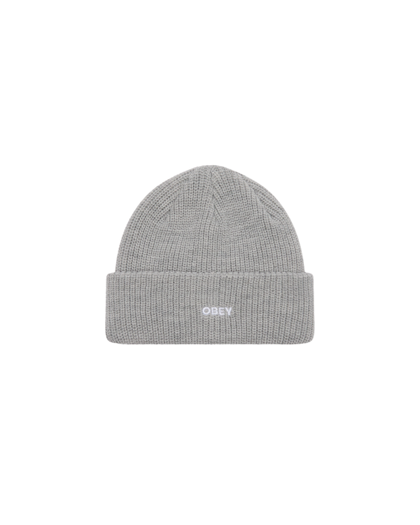 obey FUTURE BEANIE
