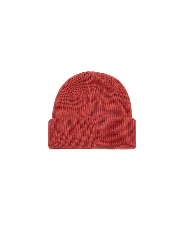 Obey FUTURE BEANIE