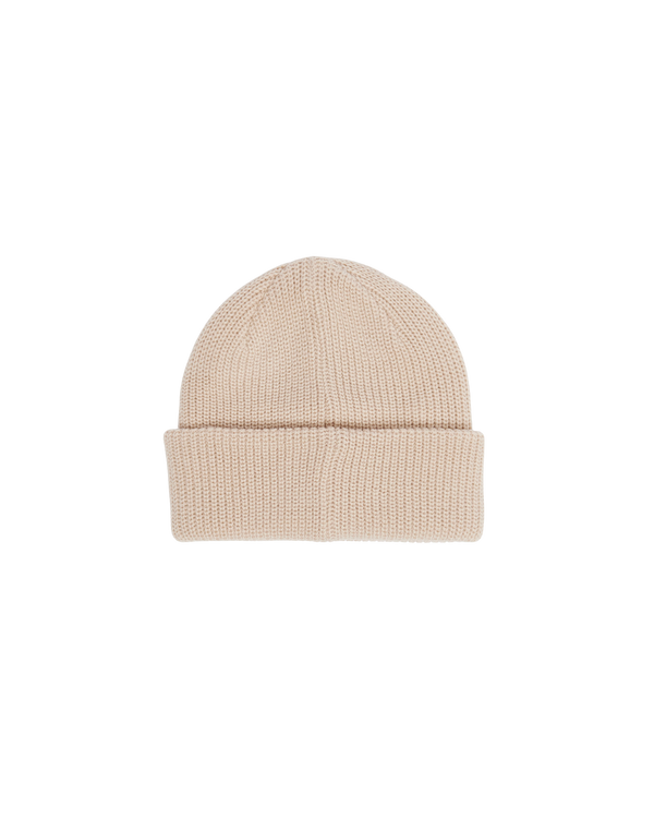 Obey FUTURE BEANIE