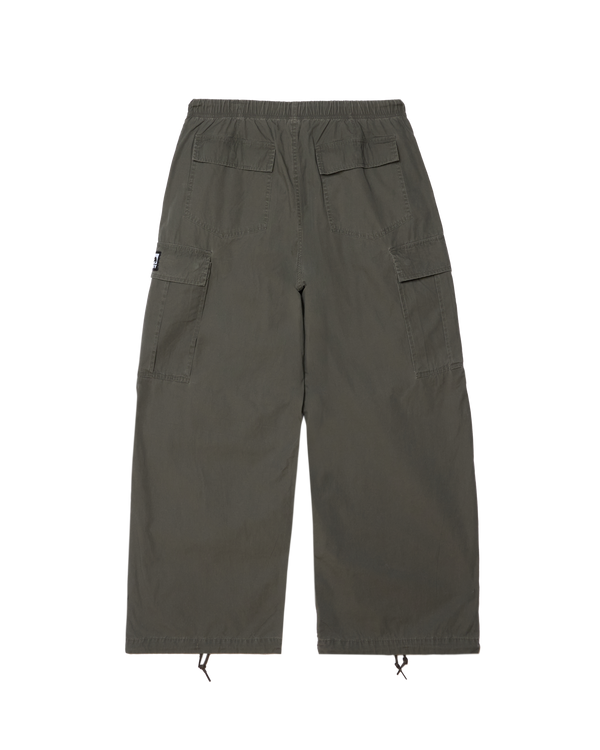Obey GIANT CARGO PANT