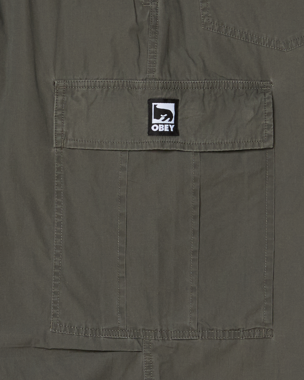 Obey GIANT CARGO PANT