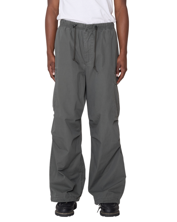 Obey GIANT CARGO PANT