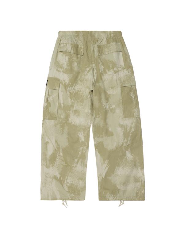 Obey GIANT CARGO PANT