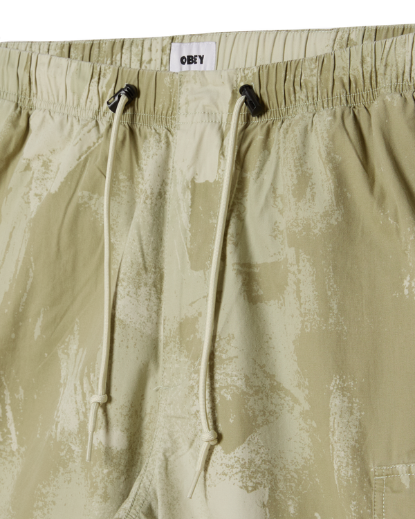 Obey GIANT CARGO PANT