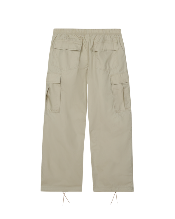 Obey GIANT CARGO PANT